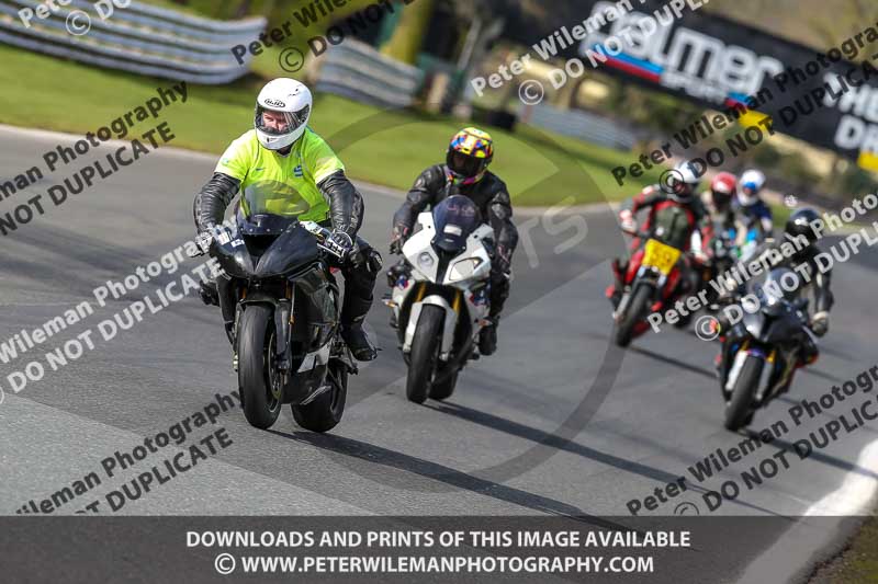 Oulton Park 21st March 2020;PJ Motorsport Photography 2020;anglesey;brands hatch;cadwell park;croft;donington park;enduro digital images;event digital images;eventdigitalimages;mallory;no limits;oulton park;peter wileman photography;racing digital images;silverstone;snetterton;trackday digital images;trackday photos;vmcc banbury run;welsh 2 day enduro